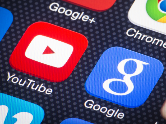 YouTube и Gmail перестанут работать на миллионах устройств