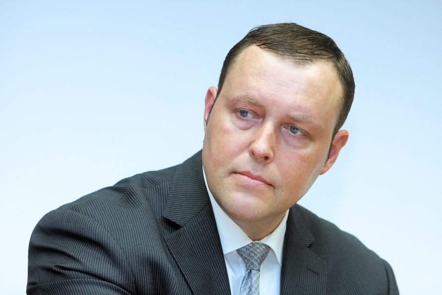 При подключении к энергосети Европы инцидентов с безопасностью не было