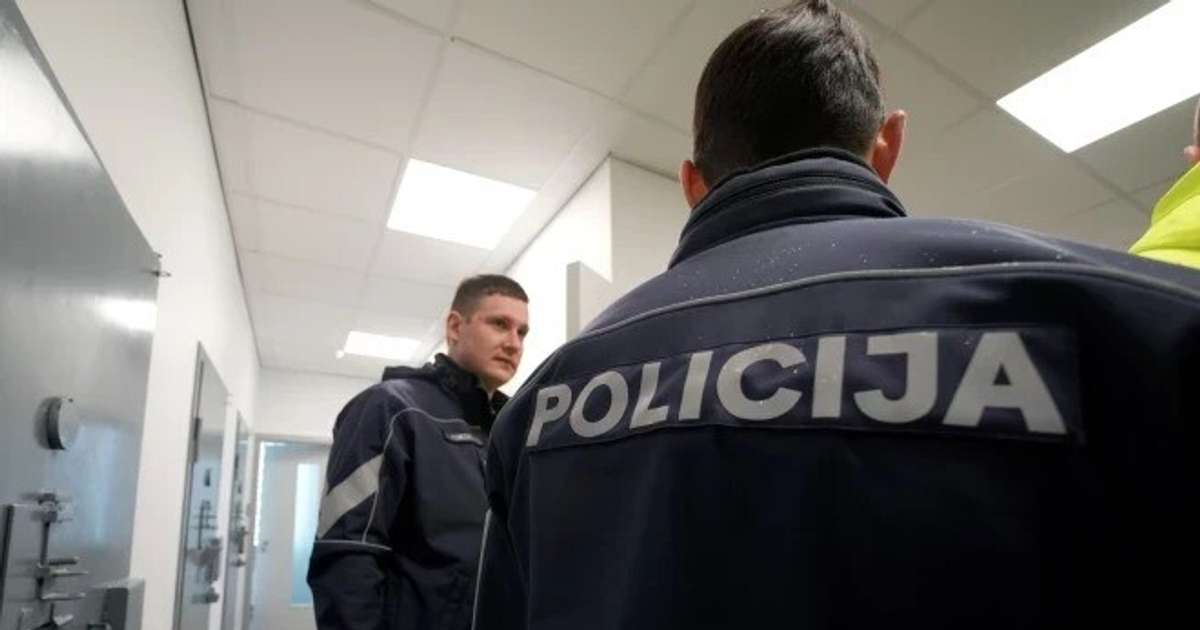 По делу о мошенничестве при ИТ-закупках арестованы два человека