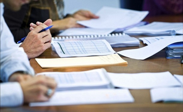 Отчёт Павлютса о финансировании бюро вакцинации: на зарплаты уйдёт 548 500 евро