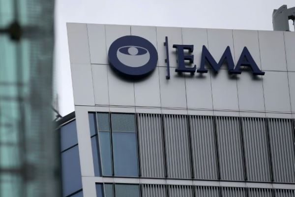 Европейское агентство лекарственных средств уверенно в пользе AstraZeneca