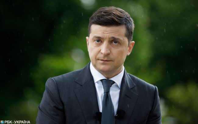 Bloomberg: Украине могут не дать очередной транш от МВФ