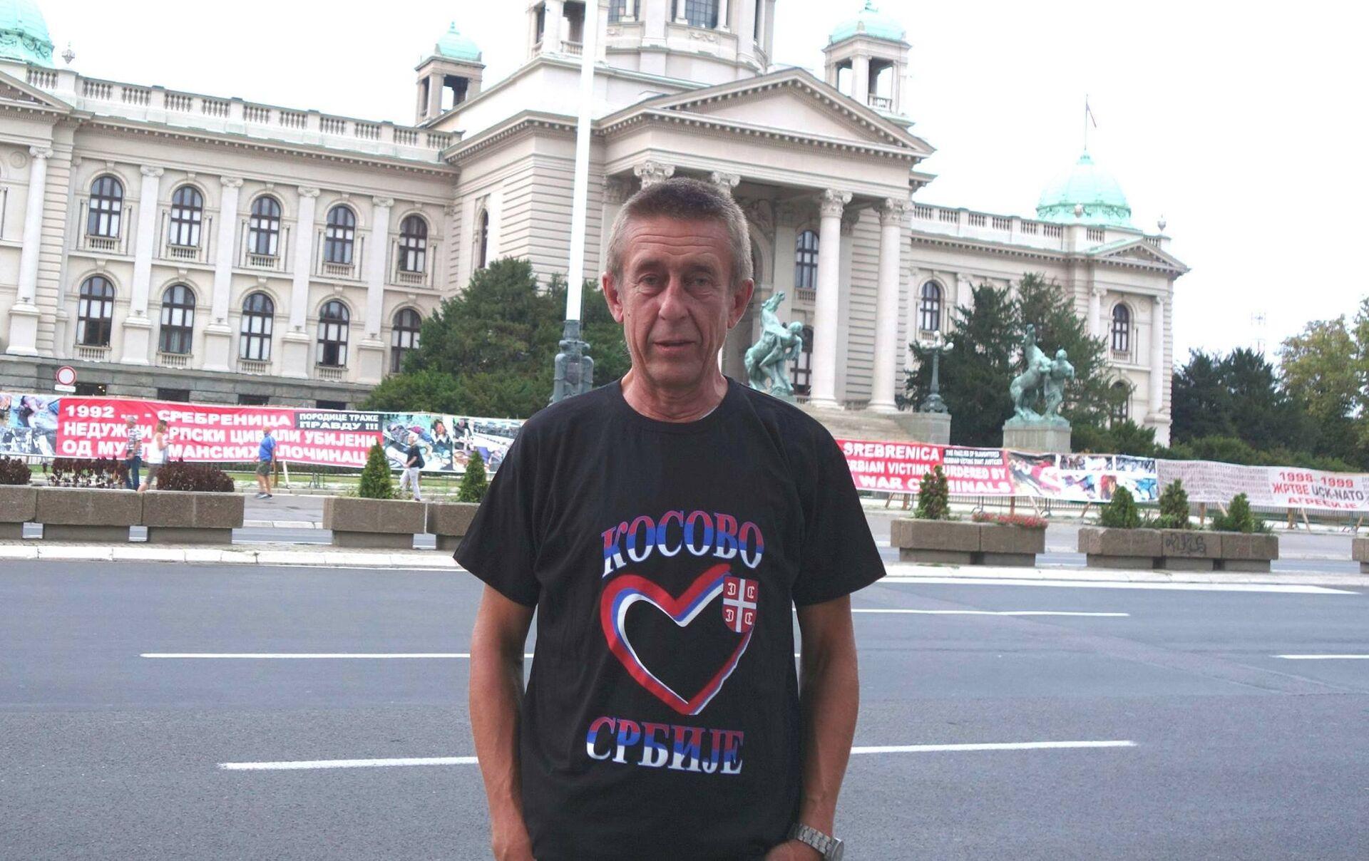 Алексееву после неявки в суд назначен принудительный привод Алексееву после неявки в суд назначен принудительный привод