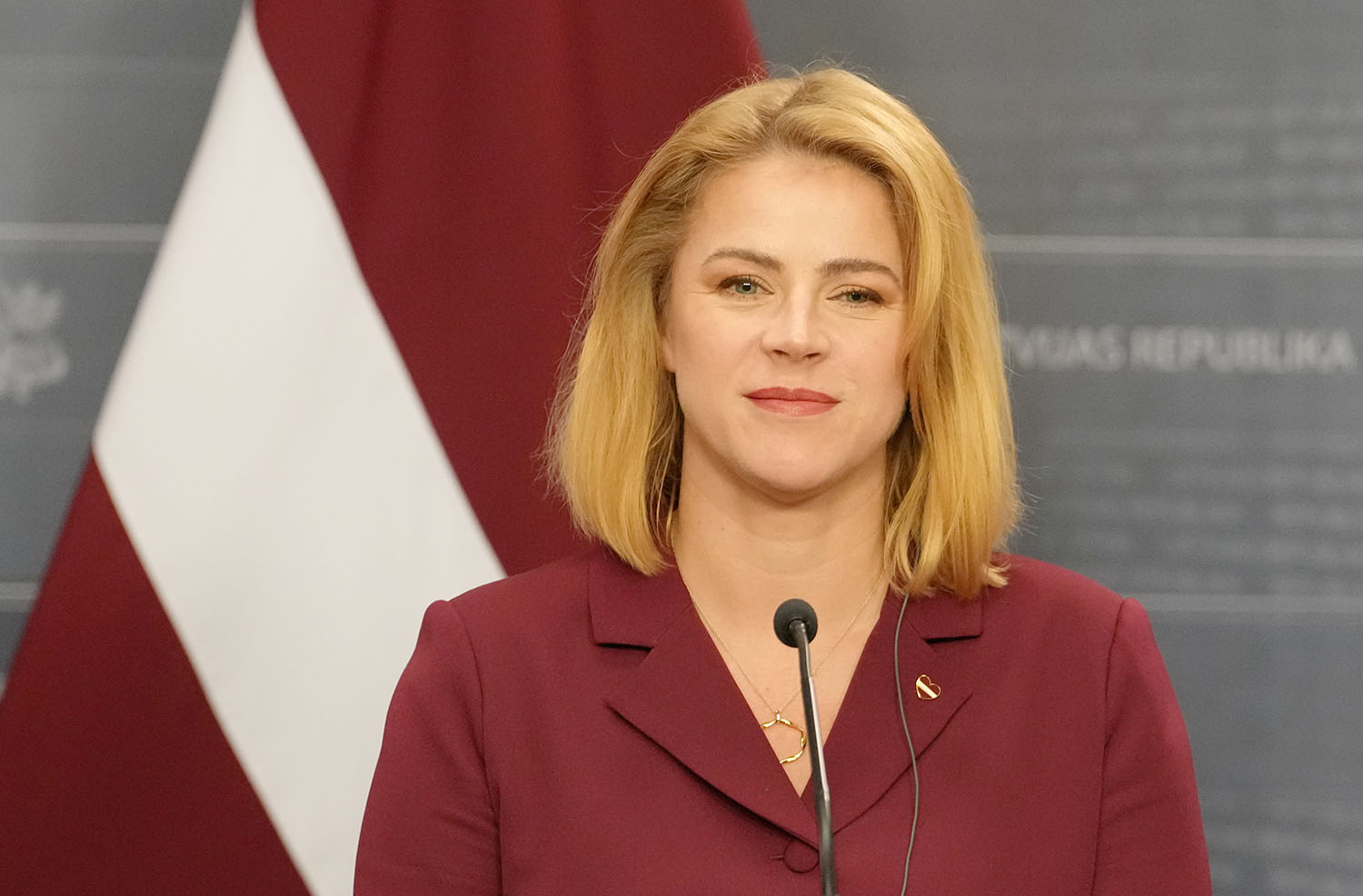 Изменения второго пенсионного уровня широко обсуждались