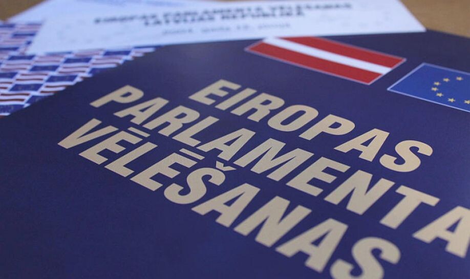 Волна дезинформации нарастает по мере приближения выборов