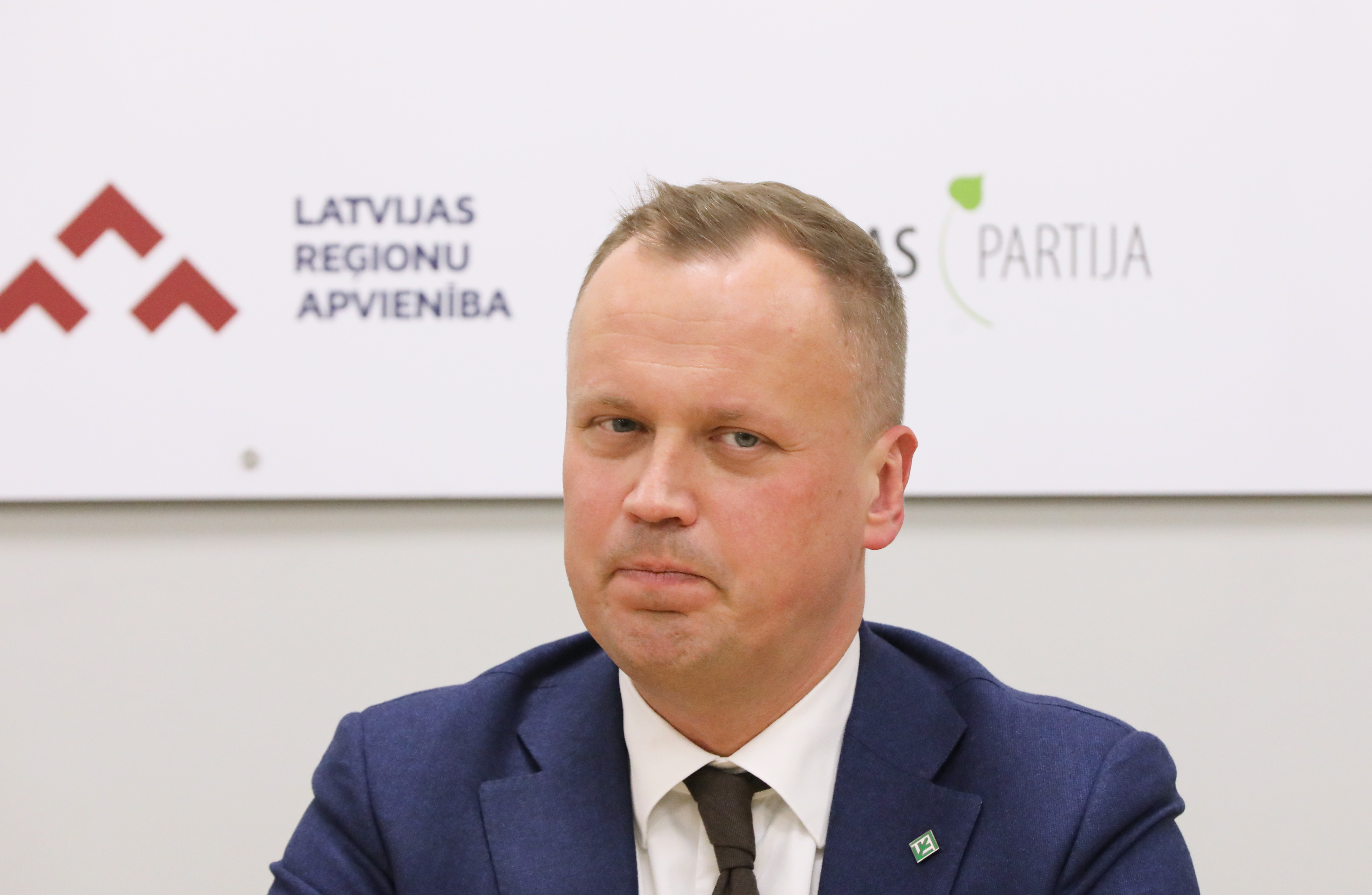 При подготовке коалиционного договора выявились концептуальные противоречия