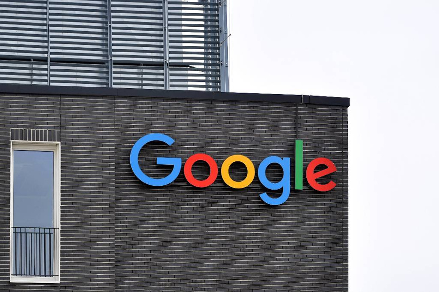 В Google объяснили ограничение доступа к фильму "Ржев. 500 дней в огне" В Google объяснили ограничение доступа к фильму "Ржев. 500 дней в огне"