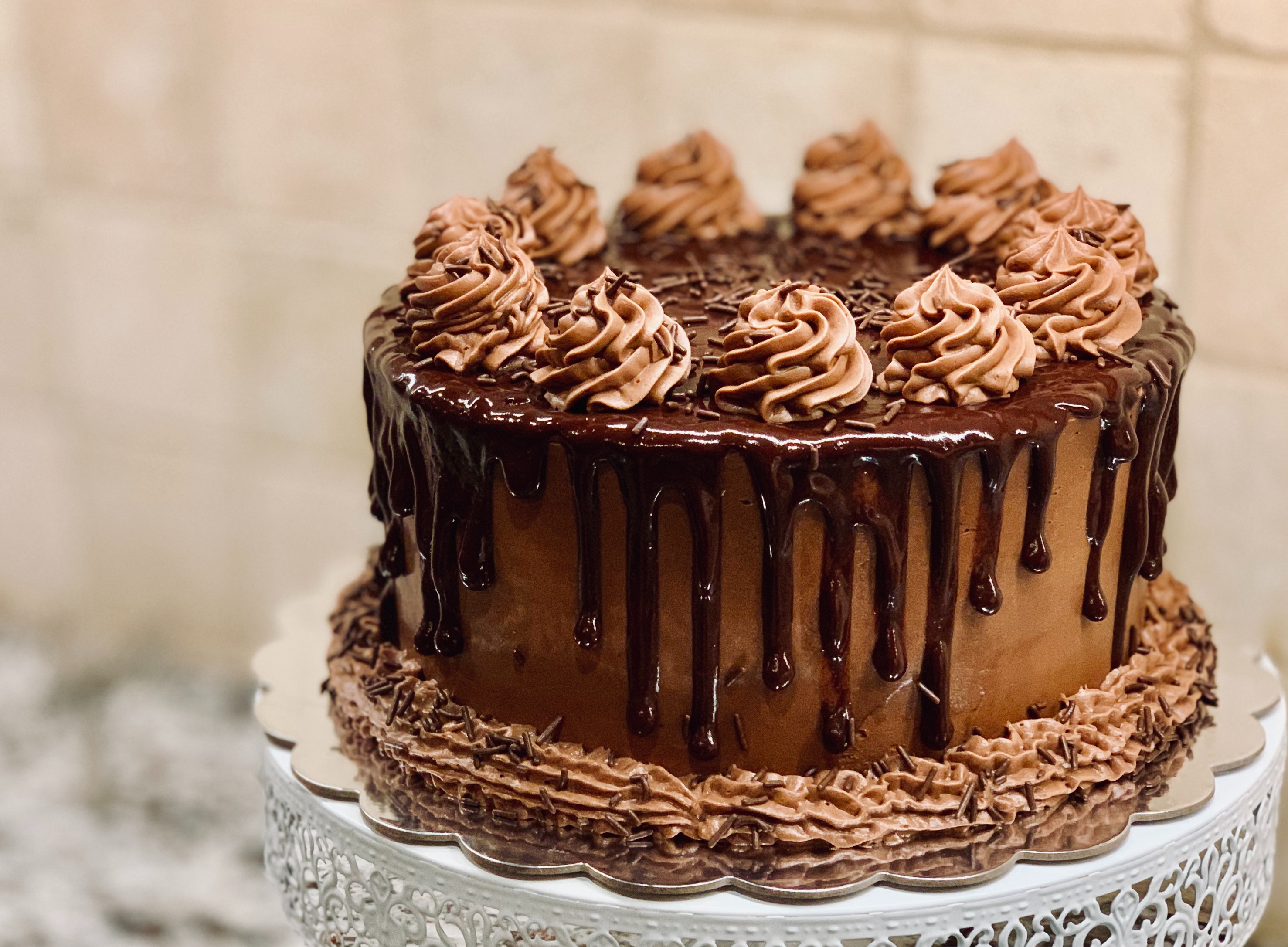"Cannelle Bakery" apgrozījums pērn saruka par 4,8%
