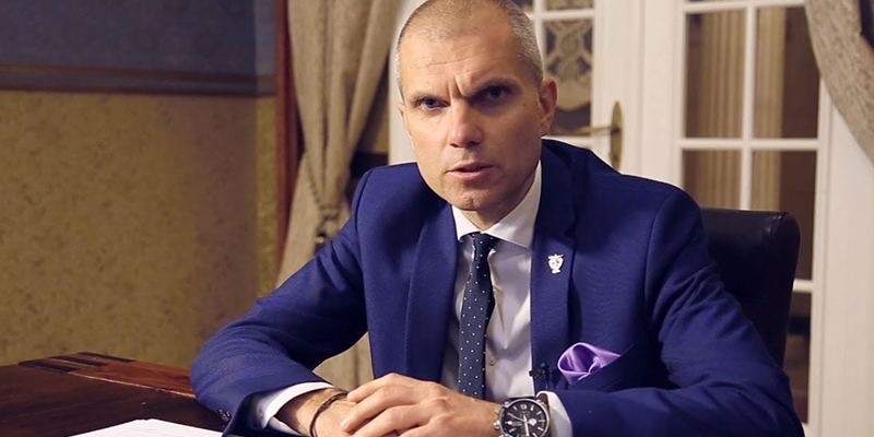 Латвии необходимо отменить ковид-сертификаты, а также "зеленый" и "красный" режимы