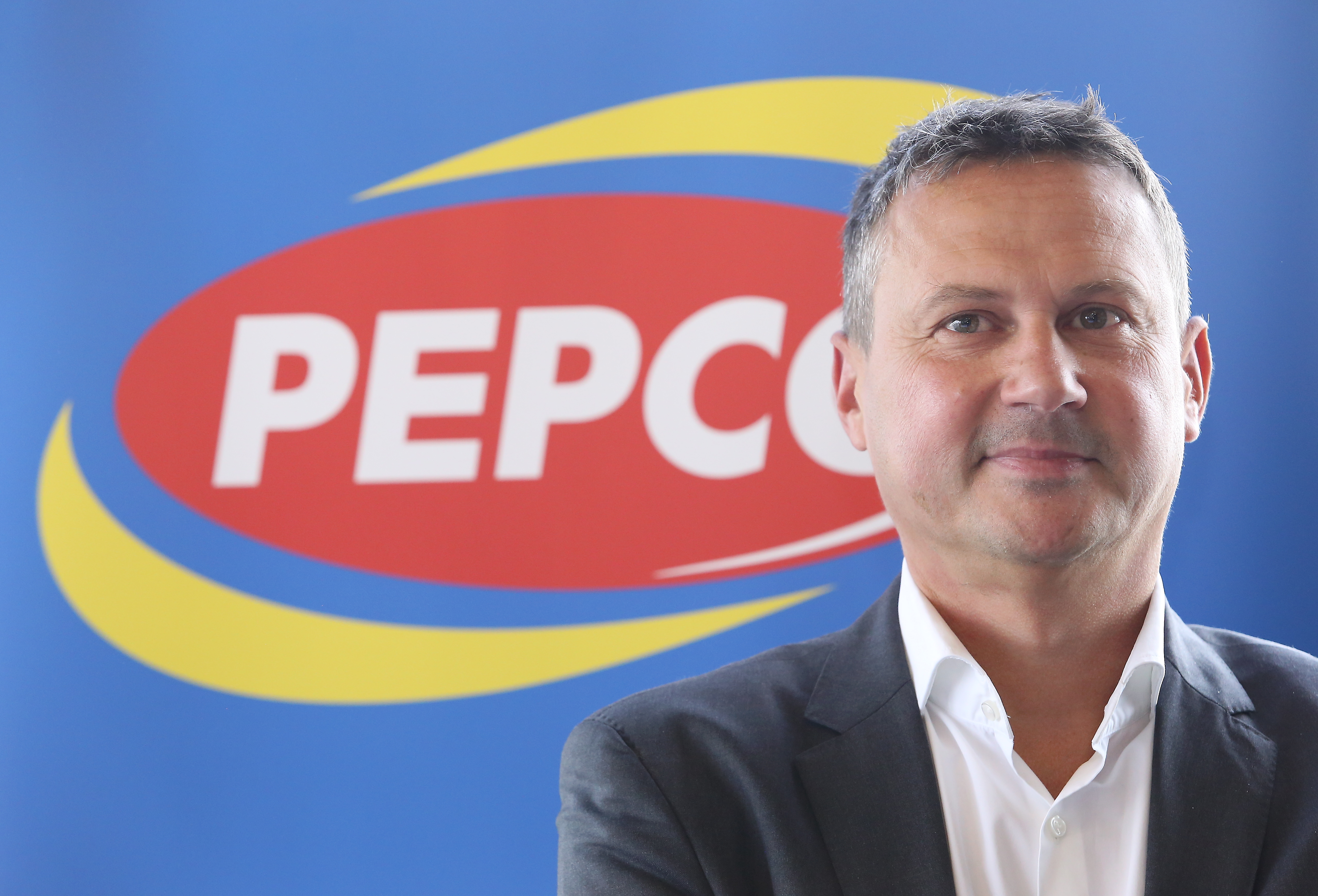 "Pepco Group" veiksmīgi debitē Varšavas akciju biržā