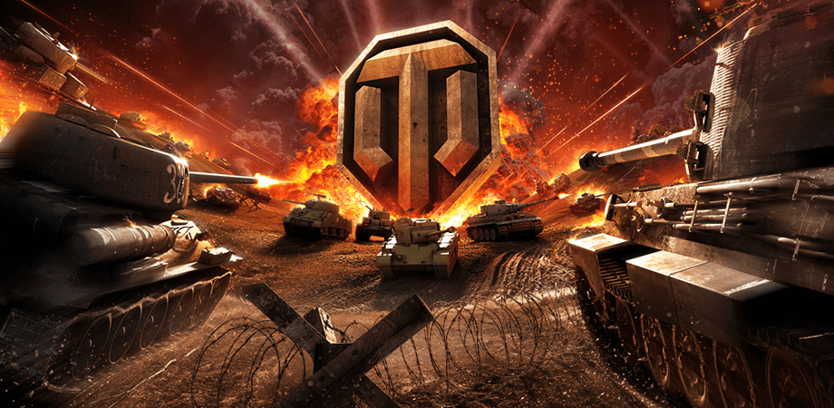Проблемы с русскими школами заставили разработчиков World of the Tanks отказаться от переезда в Латвию Проблемы с русскими школами заставили разработчиков World of the Tanks отказаться от переезда в Латвию