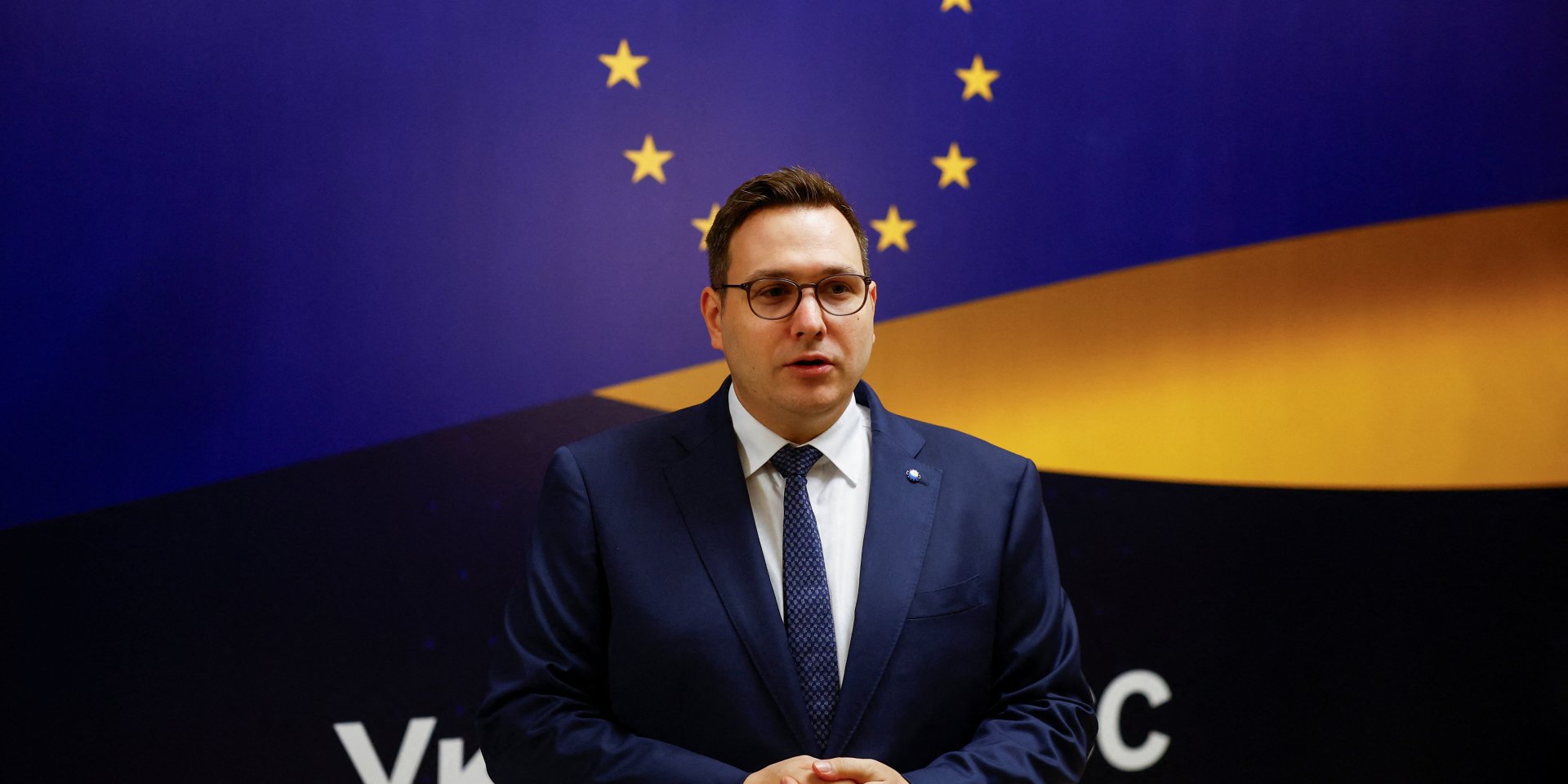 Глава МИД Чехии: У ЕС и НАТО нет стратегии в отношении РФ