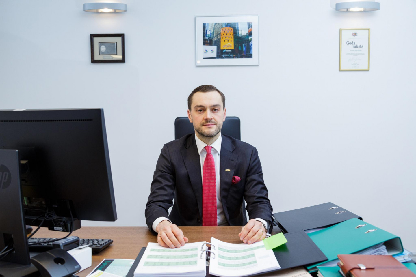 Снизился спрос на программы поддержки из-за Covid-19 Снизился спрос на программы поддержки из-за Covid-19