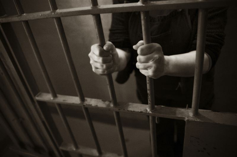 Начато 15 уголовных процессов за поддержку агрессии