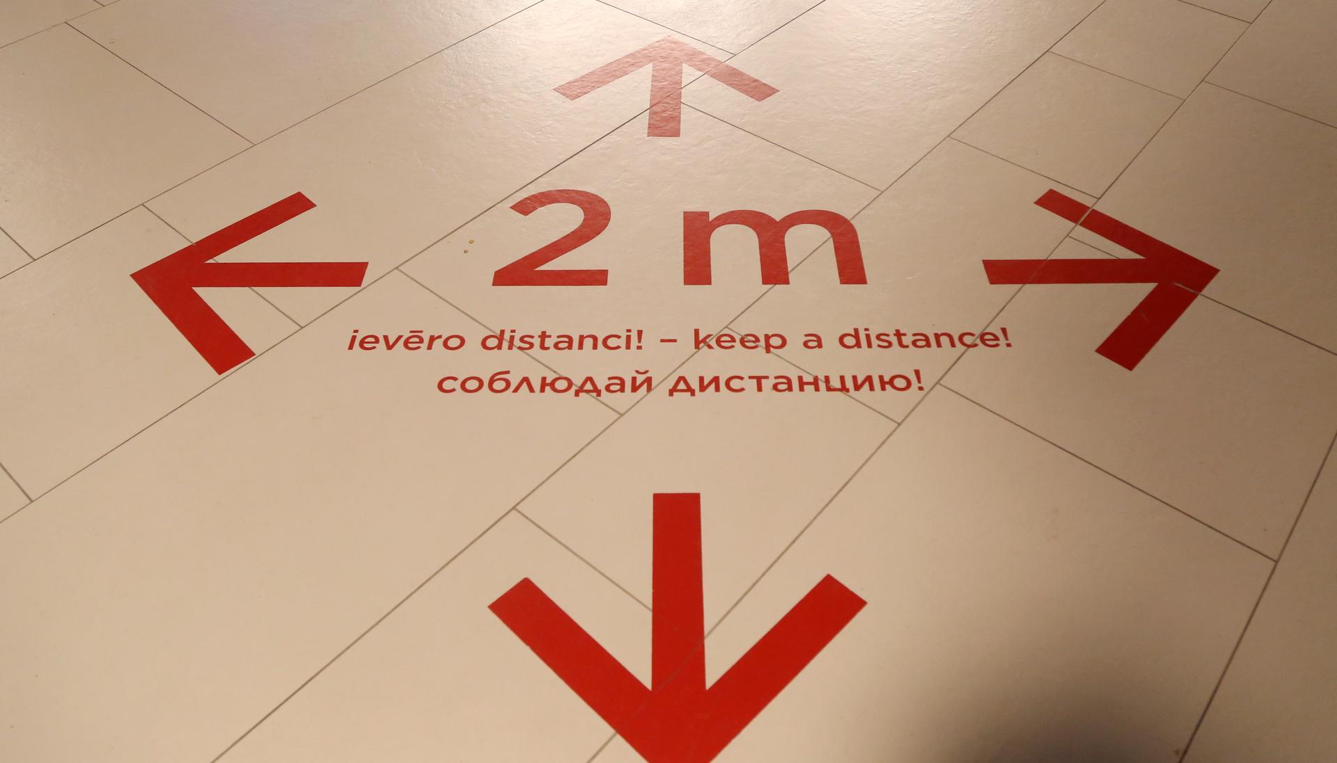 Представитель премьера: после 11 января режим ЧС продлевать не планируют