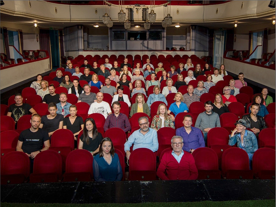 Вступают в силу поправки о возврате денег за билеты на мероприятия