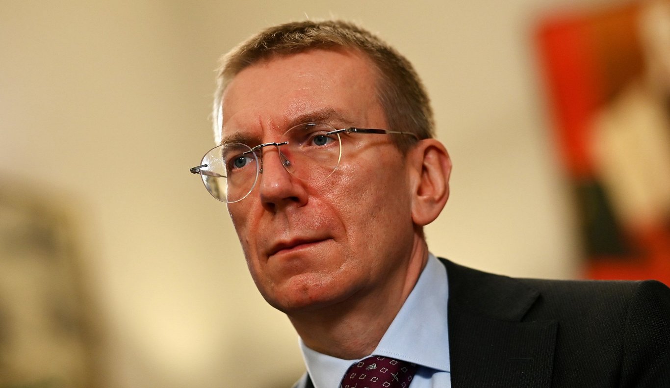 В годовщину нелегитимного референдума в Крыму МИД категорически осудил действия России