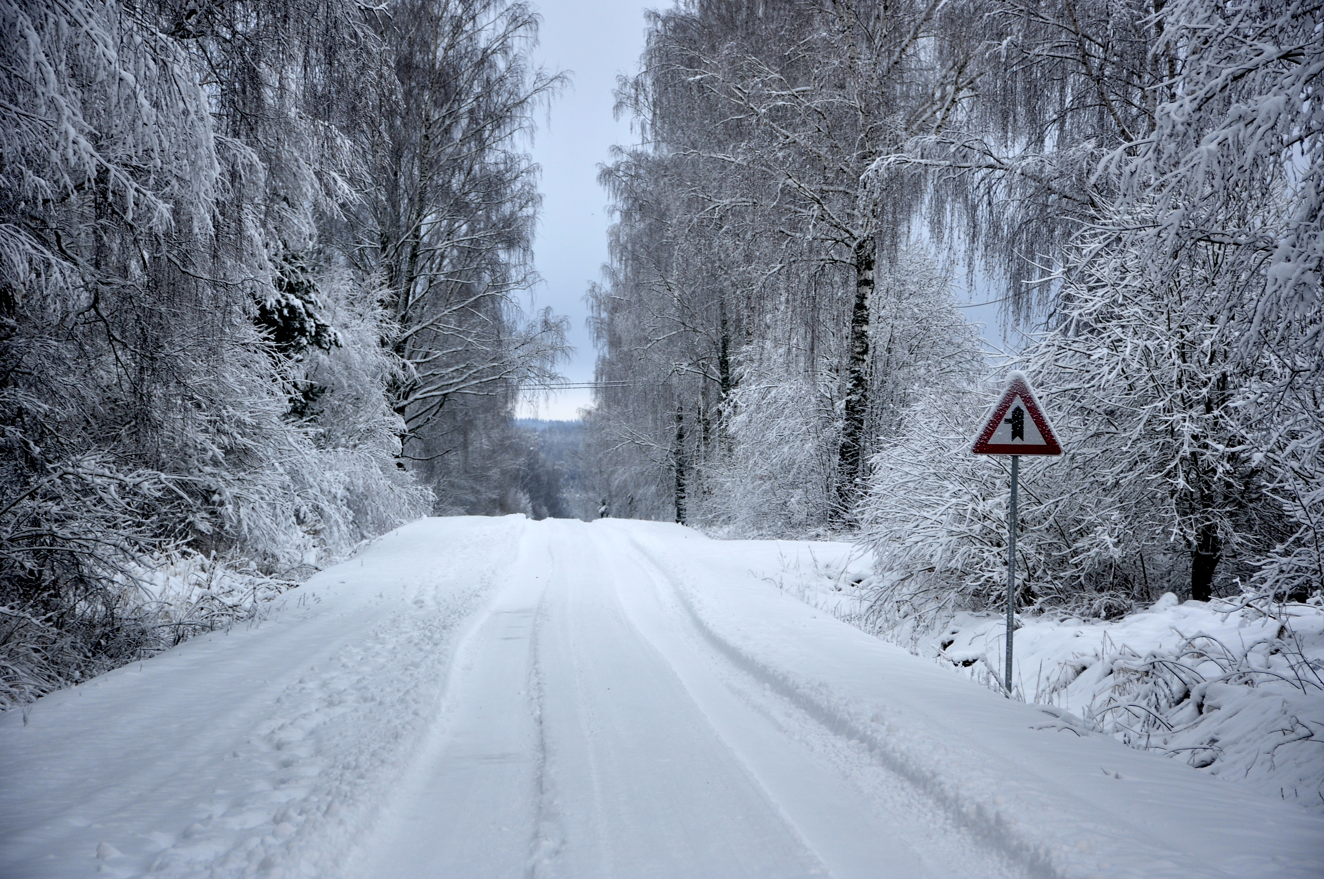 Šonedēļ Rīgā pēc ilgstoša sniegputeņa gaidāms liels sals Šonedēļ Rīgā pēc ilgstoša sniegputeņa gaidāms liels sals