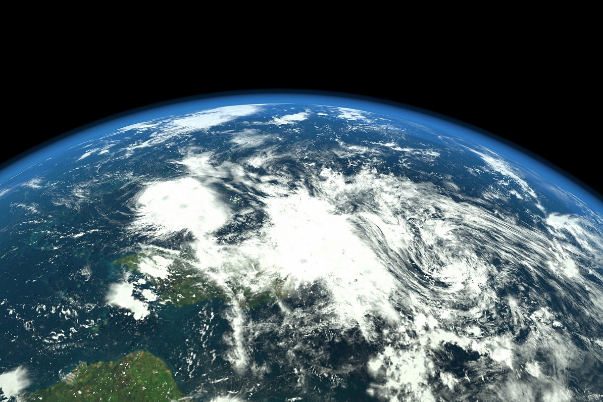 Политики и специалисты на конференции решают, как ускорить борьбу с изменениями климата