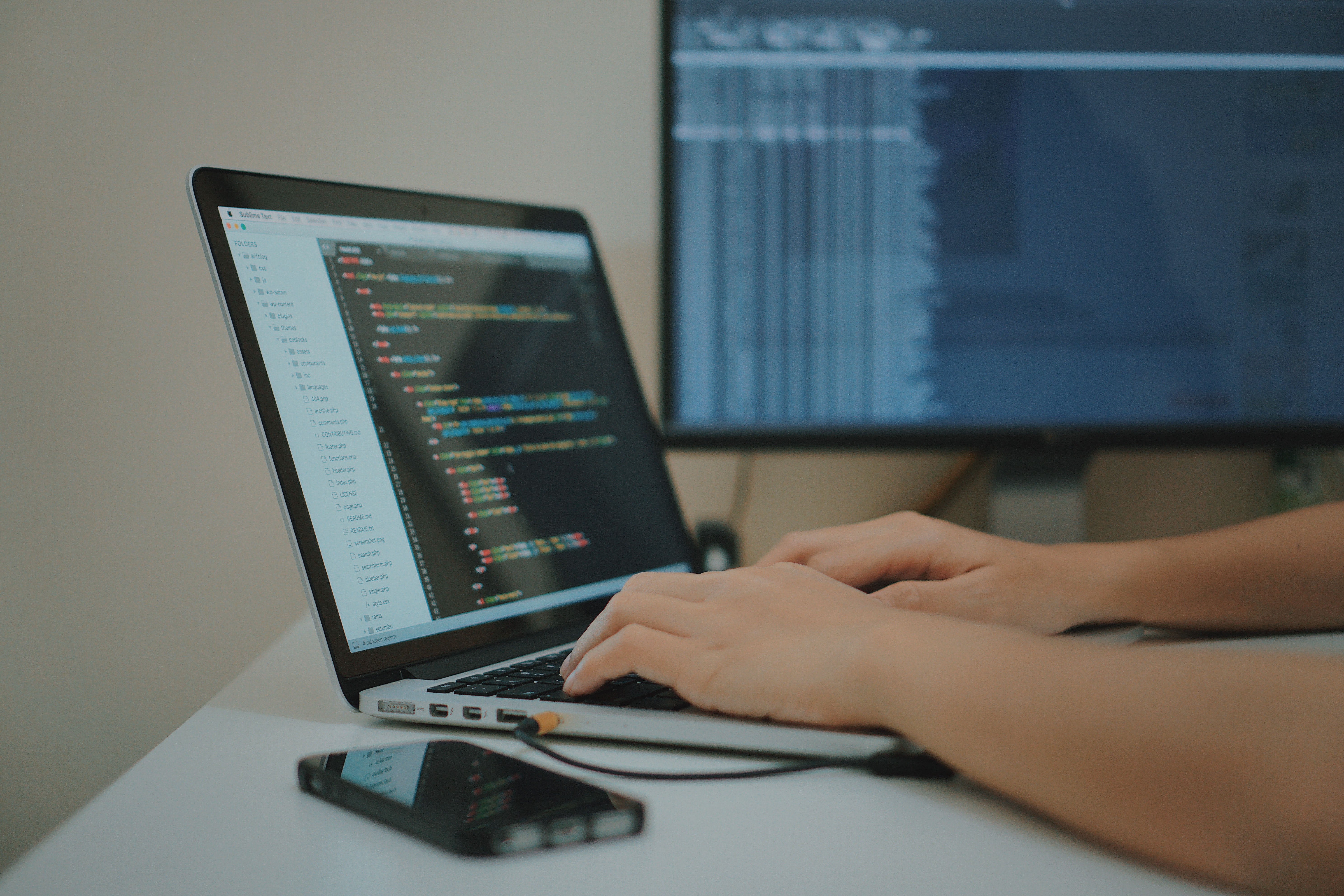 Programmatūras izstrādātāja "Visma Enterprise" apgrozījums pērn pieaudzis par 7,6%