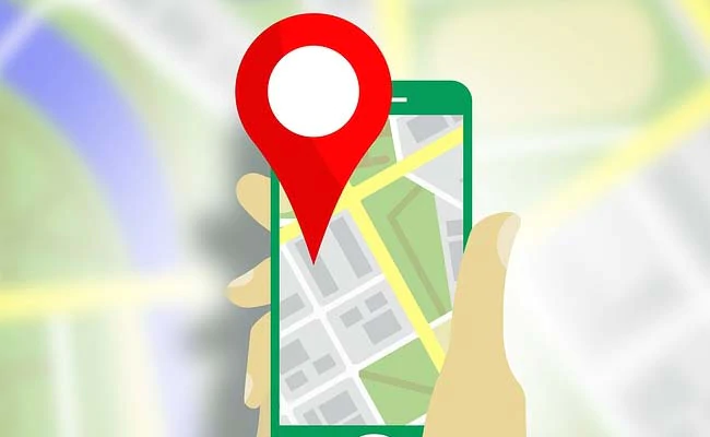 Google поймали на слежке за пользователями