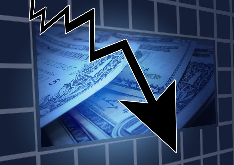 Экономист: рост цен замедлится во второй половине 2022 года Экономист: рост цен замедлится во второй половине 2022 года