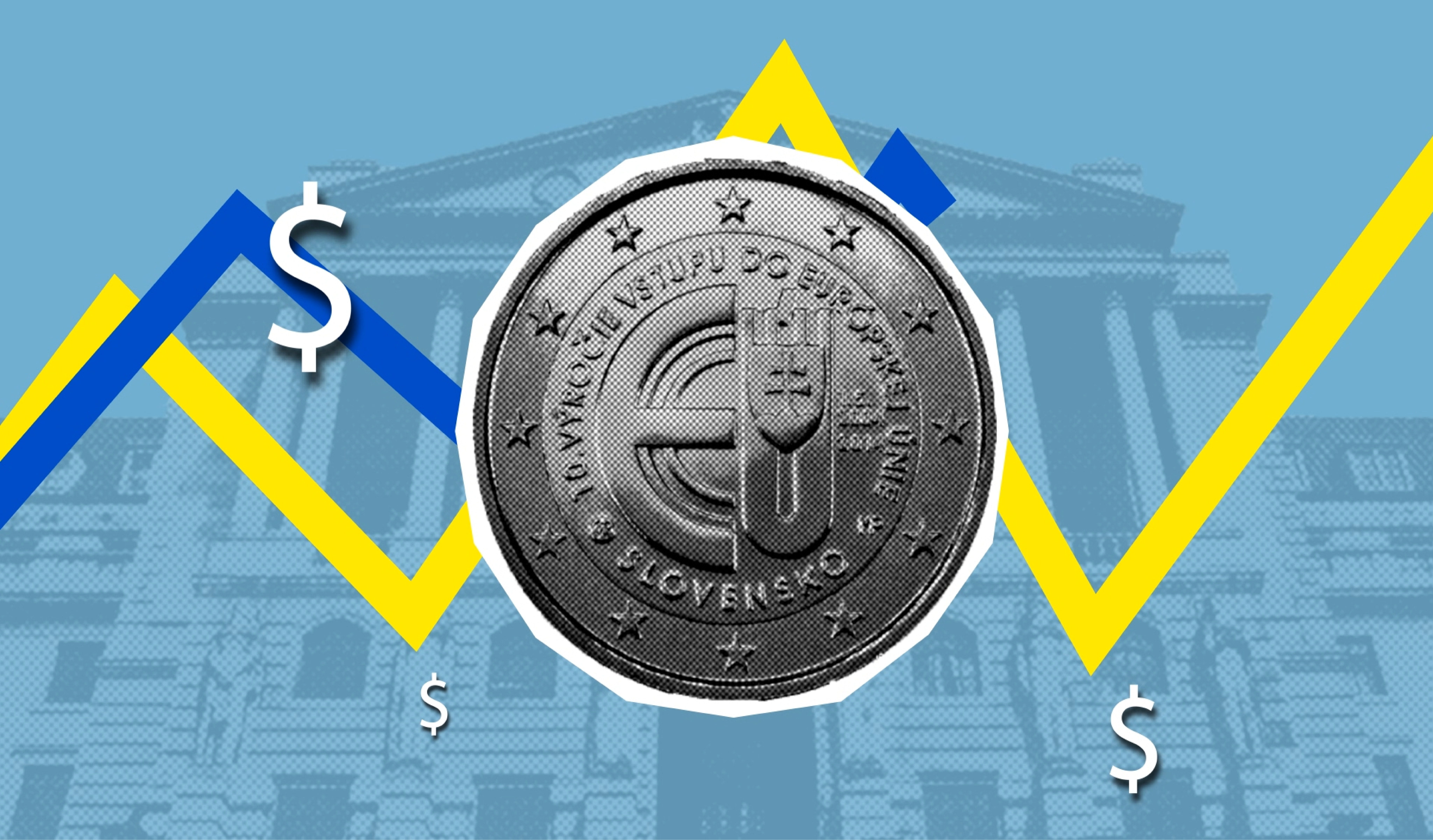 "Standard & Poor's" samazina "ExxonMobil", "Chevron" un "ConocoPhillips" kredītreitingus