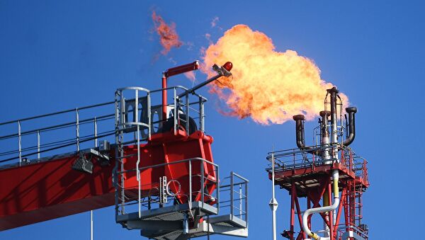Казахстан рвет с Москвой. Токаев приказал наладить поставки нефти в обход России