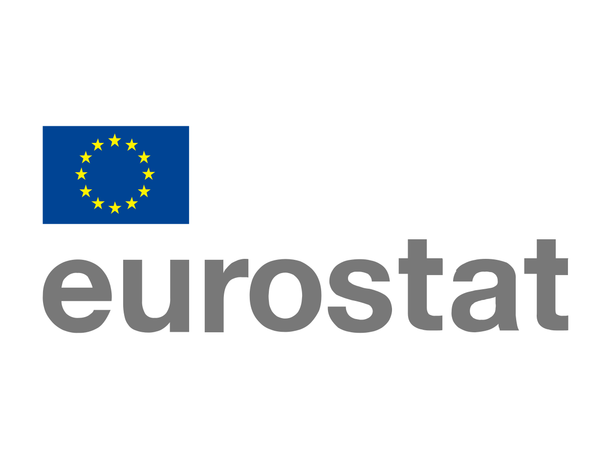 "Eurostat": в июне уровень безработицы в Латвии был ниже, чем в среднем по ЕС и Еврозоне