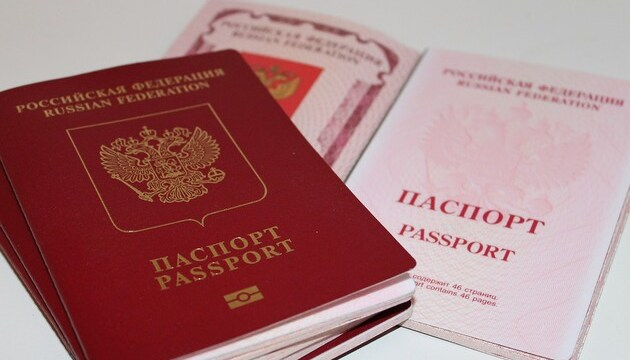 Пенсии проживающим в Латвии гражданам РФ планируется выплатить до конца следующей недели