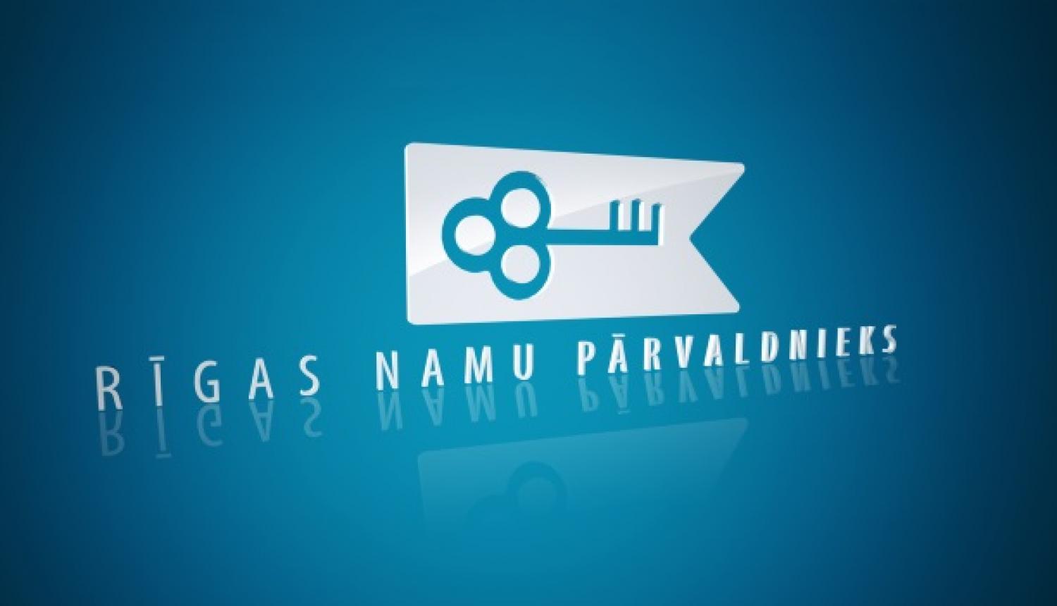 Рижская дума хочет продать RNP, но Ратниекс против