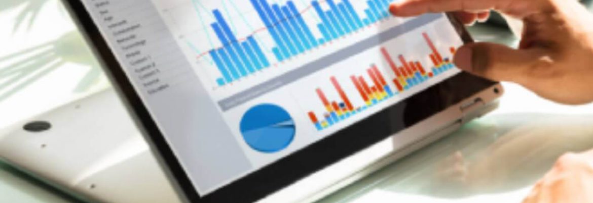 В следующем году Минэкономики ожидает роста ВВП на 2,6%