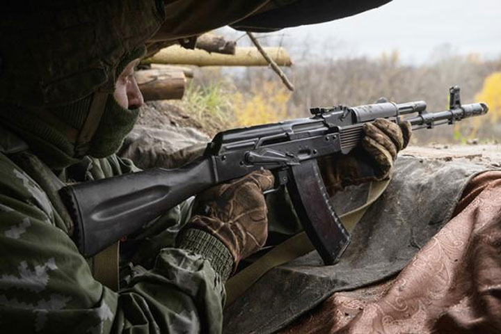 36-я неделя войны в Украине. Только важное и проверенное 36-я неделя войны в Украине. Только важное и проверенное