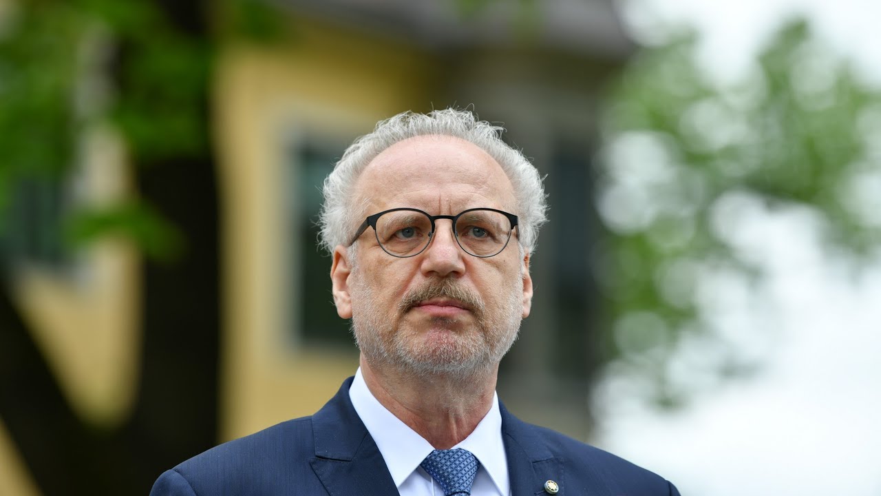 Президентский рейс с беженцами и другие новости среды, 06.04