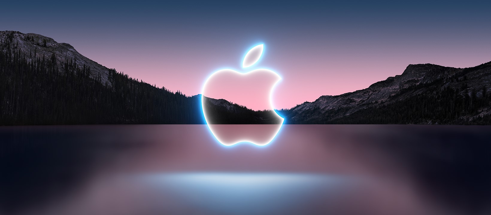 Капитализация Apple выросла до $ 3 трлн Капитализация Apple выросла до $ 3 трлн