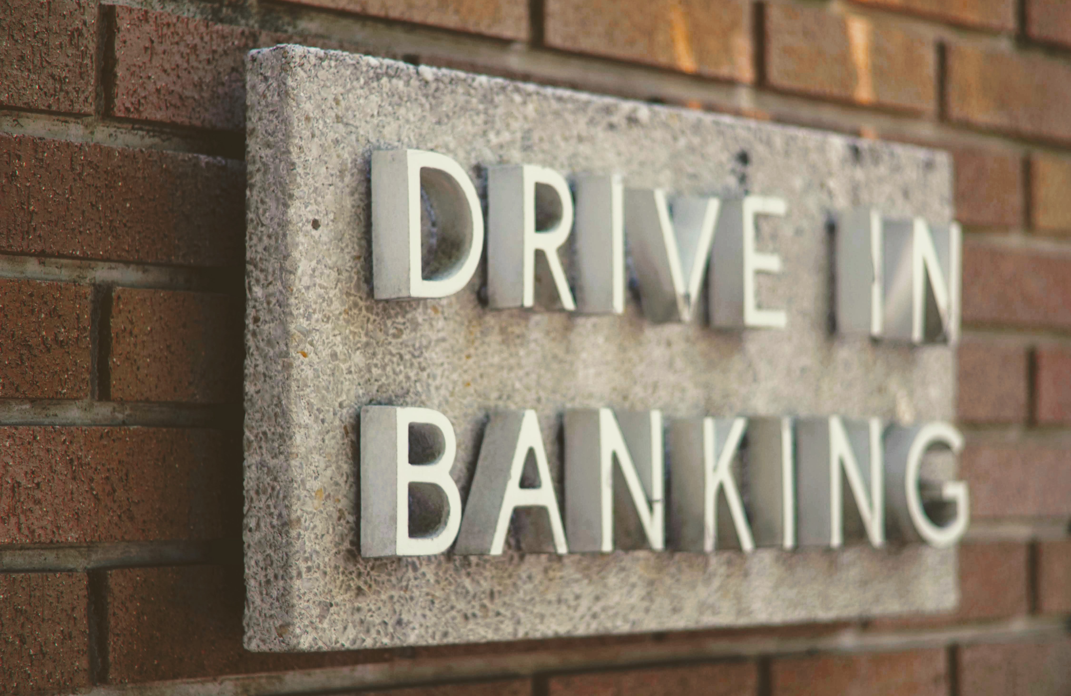 ASV regulators izbeidz izmeklēšanu pret "Danske Bank" ASV regulators izbeidz izmeklēšanu pret "Danske Bank"