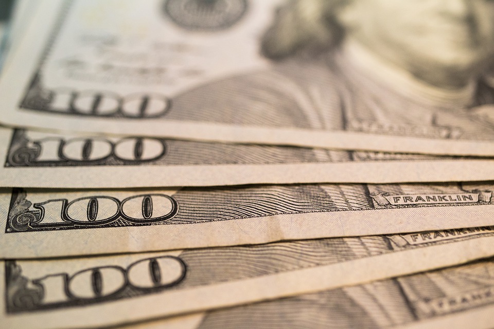 175 млн долларов на оборону стран Балтии выделили в США