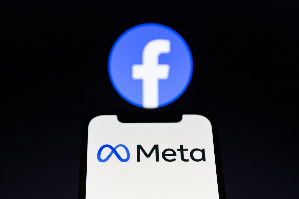 Мошенничество в Facebook: не реагируйте на подозрительные письма от «липовой» службы поддержки