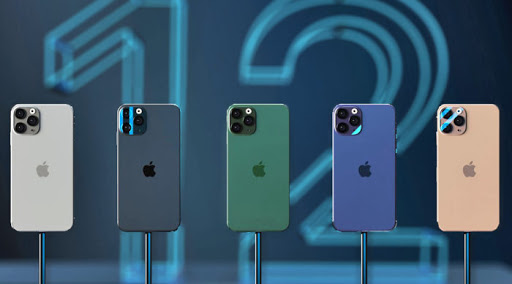 Подсчитана себестоимость нового iPhone 12