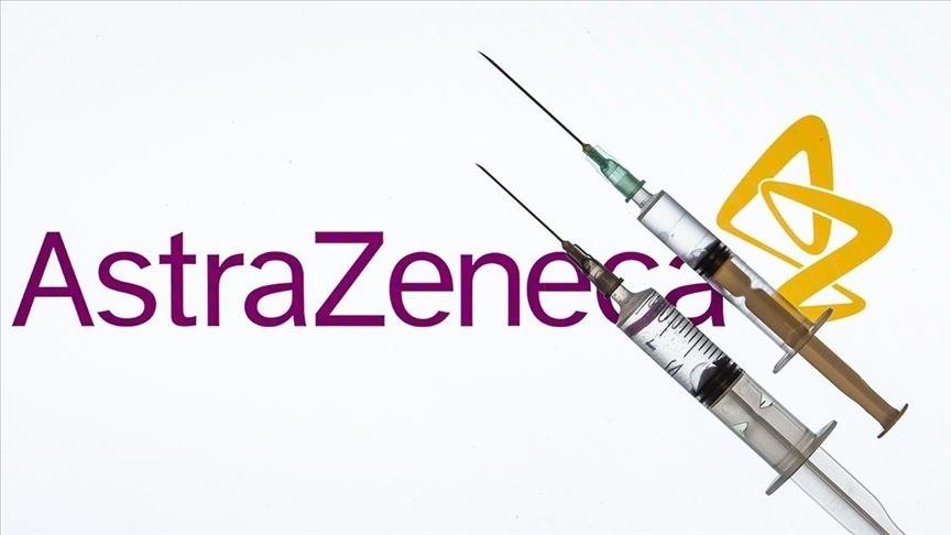 В Испании женщина умерла после прививки вакциной AstraZenecа В Испании женщина умерла после прививки вакциной AstraZenecа