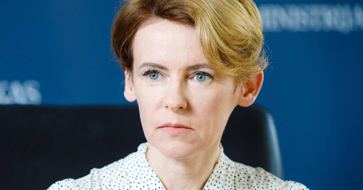 Демарш Национального объединения, нулевая толерантность и другие новости четверга, 12.05