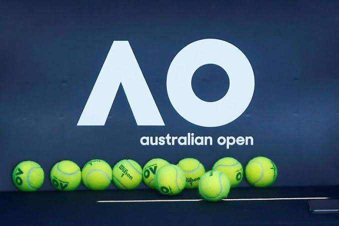 Australian Open: теннисистам на карантине по прилёту разрешили тренировки