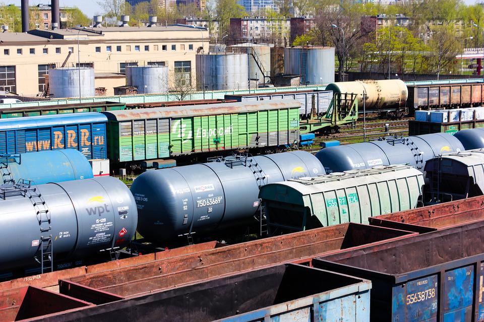 Банк Латвии: во втором квартале экспорт в Россию сократился незначительно