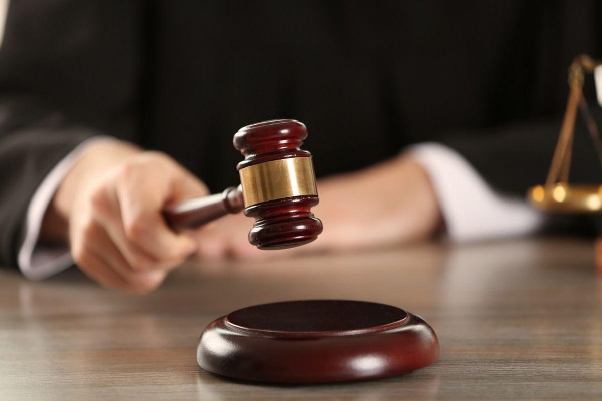 В Беларуси запретили деятельность ряда независимых профсоюзов