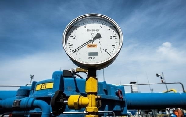 Евросоюз согласовал план по экономии газа