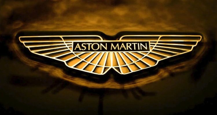 Aston Martin обвинён в чёрном пиаре электромобилей