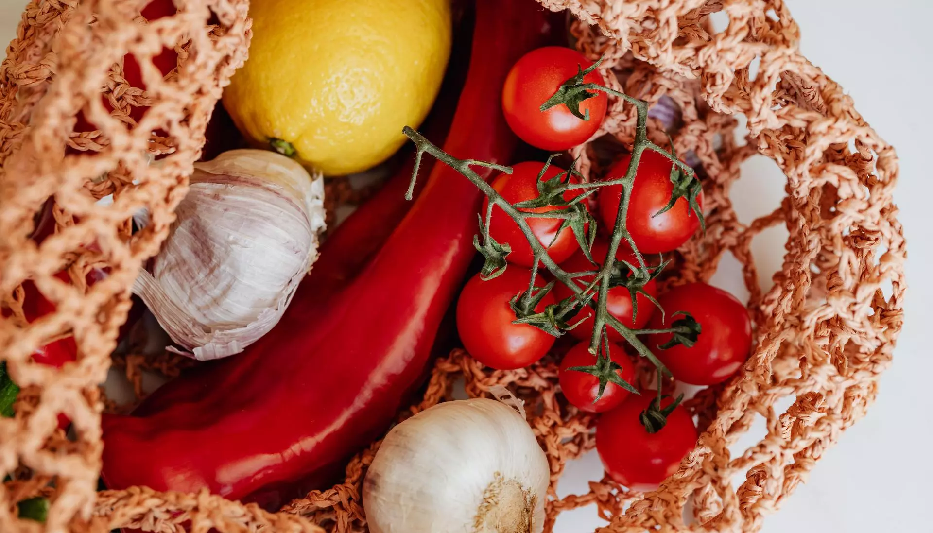 Сейм отклонил предложение СЗК о снижении НДС на продукты