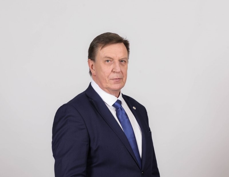 Kučinskis: Nebanku kreditētāju uzraudzībai ir jāpāriet Latvijas Bankas pārziņā