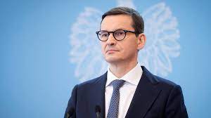 Польша и страны Балтии хотят укрепить оборону Сувалкского коридора