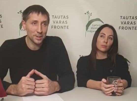 Прокуратура закрыла дело фельдшера Марины